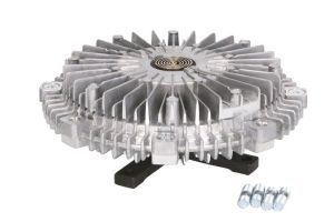 Sprzęgło wentylatora chodnicy NRF 49632