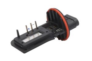 Czujnik masy powietrza AF10058-11B1