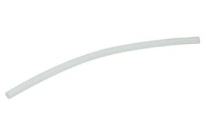 Przewód elastyczny MDTPC 10