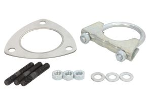 Zestaw montażowy układu wydechowego FK11062B