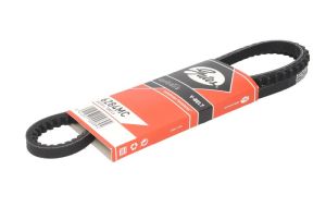 Pasek klinowy GAT6284MC