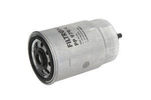 Filtr paliwa PP 979/4