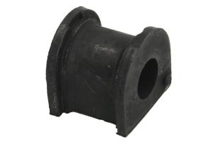 Guma drążka stabilizatora J73006YMT