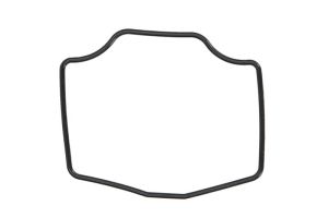 Uszczelki komory pływakowej AB46-5061