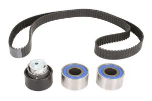 Zestaw paska rozrządu CT 1117 K1