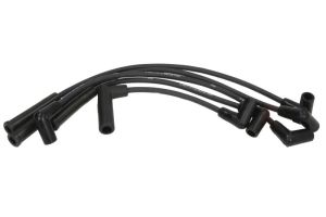 Zestaw przewodów zapłonowych RC-CR301             8283