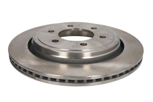 Tarcza hamulcowa AFO1028AT