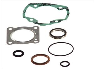 Zestaw uszczelek silnika góra P400420600007