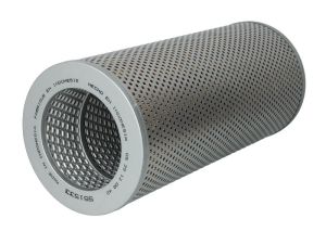Filtr hydrauliczny 51533WIX