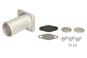 Zawór recyrkulacji spalin MT-EG-075