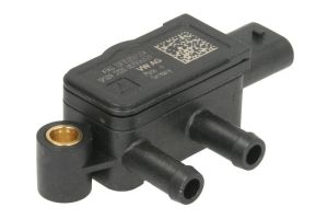 Czujnik ciśnienia spalin MD827062