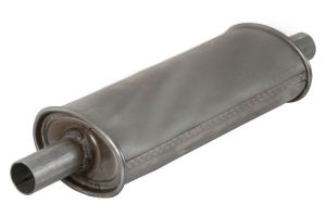 Tłumik środkowy BOS248-163