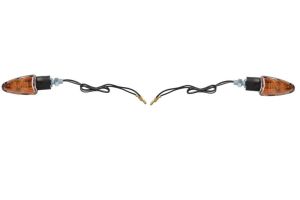 Kierunkowskaz RMS 24 648 0090