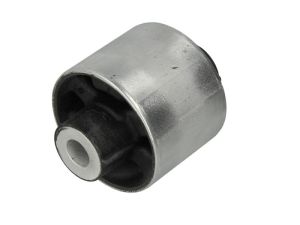 Silentblock wahacza LMI36309