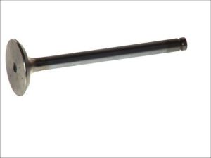 Zawór wydechowy 4293/RCR