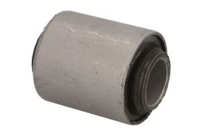 Silentblock wahacza J41008AYMT