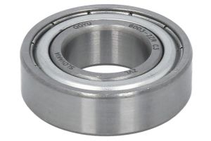 Łożysko 6003-2Z-C3 /ZVL/