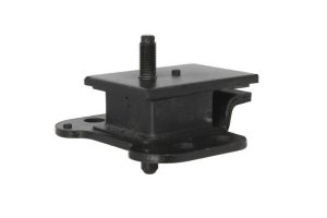 Poduszka silnika I51129YMT