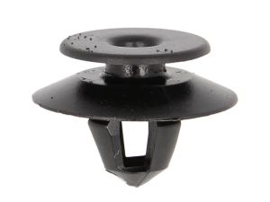 Spinka tapicerska ROM A82022