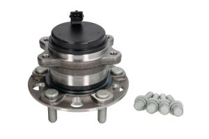 Zestaw łożyska koła 713 6268 90