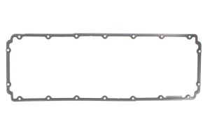 Uszczelka miski olejowej 71-10323-00