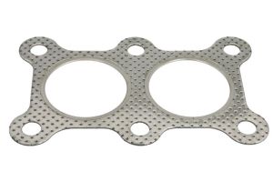 Uszczelka układu wydechowego BOS256-909