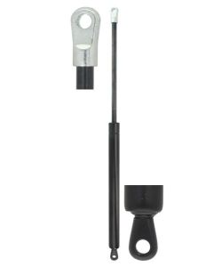 Sprężyna gazowa drzwi KR24090