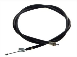 Linka hamulca postojowego AD11.0223.1