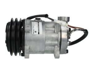 Kompresor klimatyzacji CO-2194CA