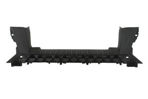 Elementy zderzaka MAN-FB-077