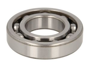 Łożysko 6208 /NKE/