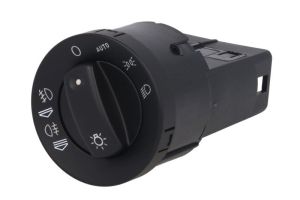 Włącznik reflektora świateł przednich HP114 264