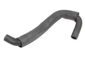 Przewód ogrzewania DN0508TT