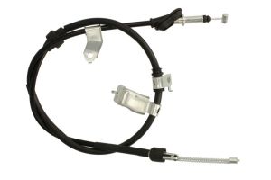 Linka hamulca postojowego C74011ABE