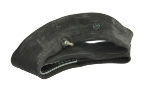 Dętka motocyklowa DET16 MOT