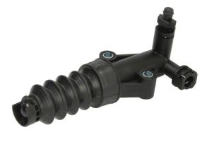 Wysprzęglik sprzęgła F8F005ABE