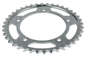 Zębatka napędowa tylna JTR1792,40