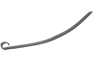 Pióro resora MLS-90116002