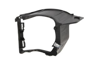 Elementy zderzaka 6502-07-6735911P