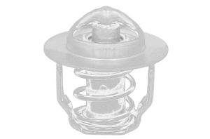 Termostat środka chłodzącego 90916-03154