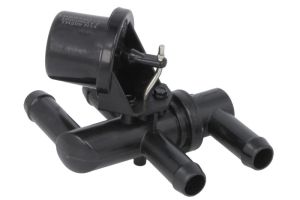 Zawór kontrolny czynnika chłodzącego D0G003TT