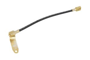 Przewód hamulcowy elastyczny C83225ABE