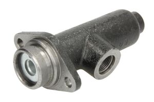 Pompa hamulcowa LPR1206