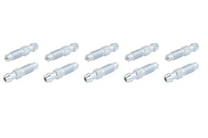 Odpowietrznik cylinderka hamulcowego QB0086-10