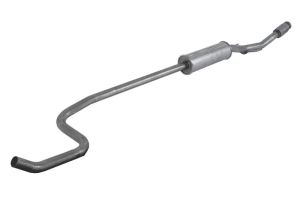 Tłumik środkowy BOS293-051