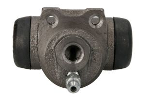 Cylinderek hamulcowy LPR4659