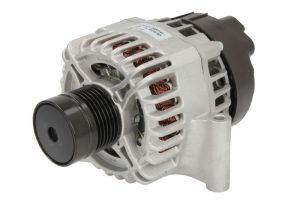 Alternator DAN1141