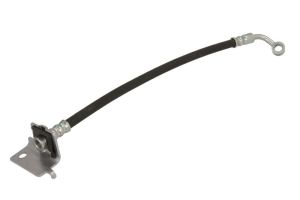 Przewód hamulcowy elastyczny PHD2116