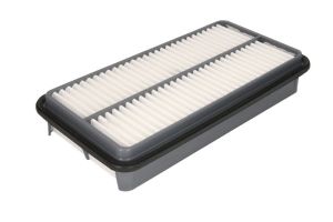 Filtr powietrza AP 144