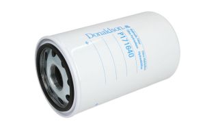 Filtr hydrauliczny P171640